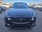 2026 Mazda Mazda CX-5 Select