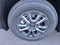 2026 Mazda Mazda CX-5 Select