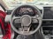 2026 Mazda Mazda CX-5 Preferred