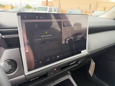 2026 Mazda Mazda CX-5 Preferred