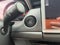2026 Mazda Mazda CX-5 Preferred