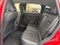 2026 Mazda Mazda CX-5 Preferred