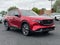 2026 Mazda Mazda CX-5 Preferred
