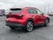 2026 Mazda Mazda CX-5 Preferred