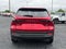 2026 Mazda Mazda CX-5 Preferred