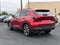 2026 Mazda Mazda CX-5 Preferred