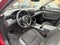 2026 Mazda Mazda CX-5 Preferred