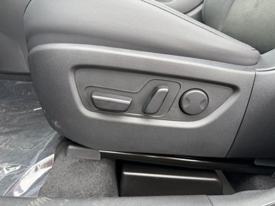 2026 Mazda Mazda CX-5 Preferred