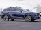 2026 Mazda Mazda CX-5 Preferred