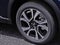 2026 Mazda Mazda CX-5 Preferred
