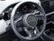 2026 Mazda Mazda CX-5 Preferred