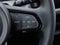 2026 Mazda Mazda CX-5 Preferred