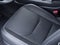 2026 Mazda Mazda CX-5 Preferred
