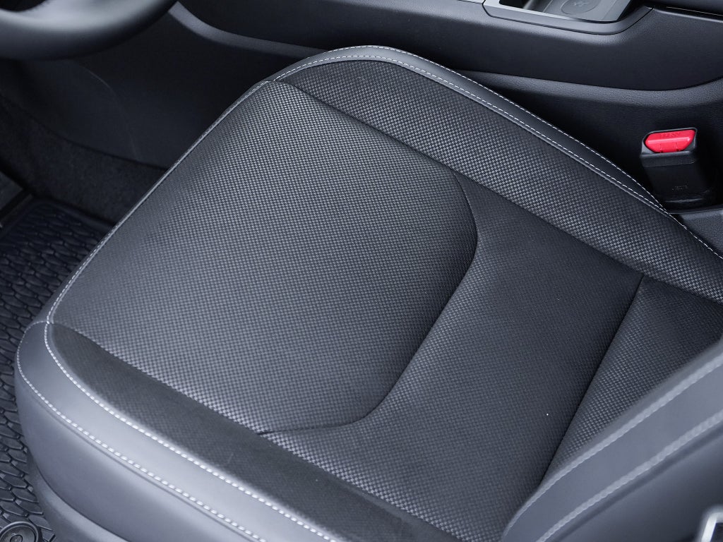 2026 Mazda Mazda CX-5 Preferred