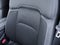 2026 Mazda Mazda CX-5 Preferred