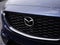 2026 Mazda Mazda CX-5 Preferred