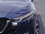 2026 Mazda Mazda CX-5 Preferred