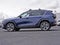 2026 Mazda Mazda CX-5 Preferred