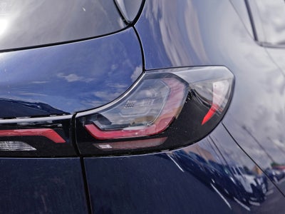 2026 Mazda Mazda CX-5 Preferred
