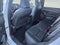 2026 Mazda Mazda CX-5 Preferred