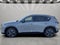 2026 Mazda Mazda CX-5 Preferred