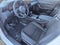 2026 Mazda Mazda CX-5 Preferred