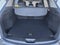 2026 Mazda Mazda CX-5 Preferred
