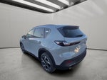 2026 Mazda Mazda CX-5 Preferred