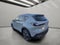 2026 Mazda Mazda CX-5 Preferred