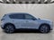 2026 Mazda Mazda CX-5 Preferred