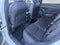 2026 Mazda Mazda CX-5 Preferred