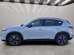 2026 Mazda Mazda CX-5 Preferred