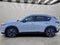 2026 Mazda Mazda CX-5 Preferred