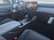 2026 Mazda Mazda CX-5 Preferred