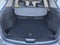 2026 Mazda Mazda CX-5 Preferred