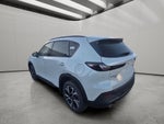 2026 Mazda Mazda CX-5 Preferred