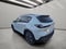 2026 Mazda Mazda CX-5 Preferred
