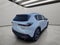 2026 Mazda Mazda CX-5 Preferred