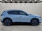2026 Mazda Mazda CX-5 Preferred