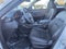 2026 Mazda Mazda CX-5 Preferred