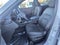 2026 Mazda Mazda CX-5 Preferred