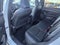 2026 Mazda Mazda CX-5 Preferred