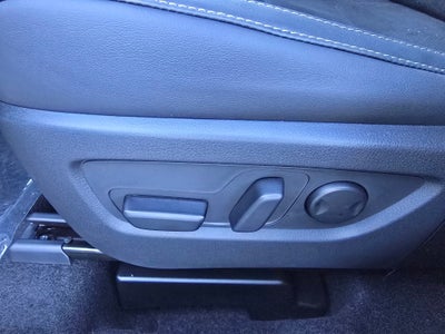 2026 Mazda Mazda CX-5 Preferred