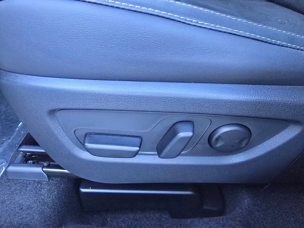 2026 Mazda Mazda CX-5 Preferred