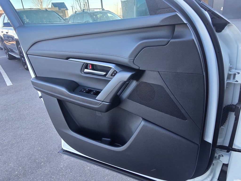 2026 Mazda Mazda CX-5 Preferred