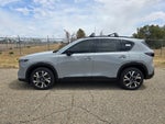 2026 Mazda Mazda CX-5 Preferred
