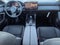 2026 Mazda Mazda CX-5 Preferred