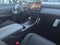 2026 Mazda Mazda CX-5 Preferred