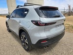 2026 Mazda Mazda CX-5 Preferred