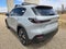 2026 Mazda Mazda CX-5 Preferred